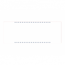 Mon fichier DXF - ref :...