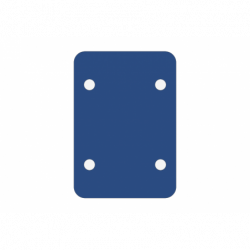 Mon fichier DXF - ref :...