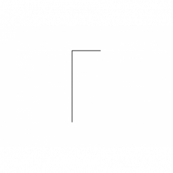 Ma configuration - ref :...