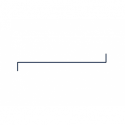Ma configuration - ref :...