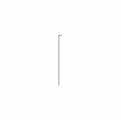 Ma configuration - ref :...