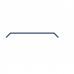Ma configuration - ref :...