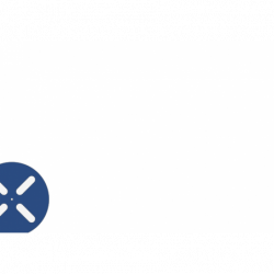 Mon fichier DXF - ref :...