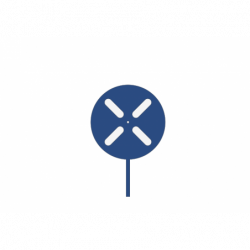 Mon fichier DXF - ref :...