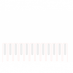 Mon fichier DXF - ref :...