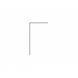 Ma configuration - ref :...