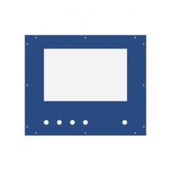 Mon fichier DXF - ref :...