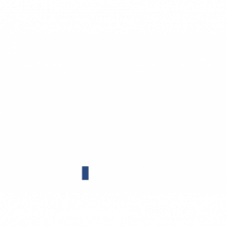 Mon fichier DXF - ref :...