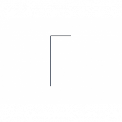 Ma configuration - ref :...