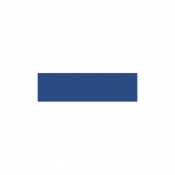 Ma configuration - ref :...