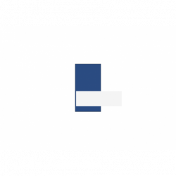 Ma configuration - ref :...
