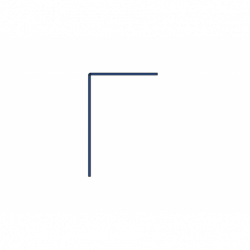 Ma configuration - ref :...