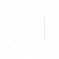 Ma configuration - ref :...