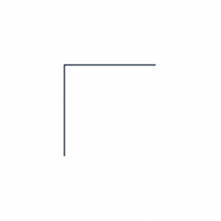 Ma configuration - ref :...