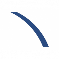 Mon fichier DXF - ref :...