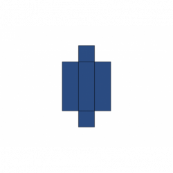 Ma configuration - ref :...