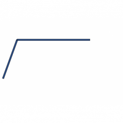 Ma configuration - ref :...