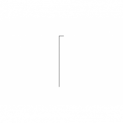 Ma configuration - ref :...