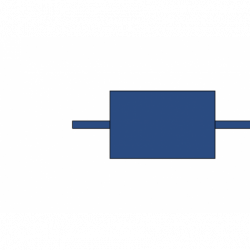 Ma configuration - ref :...