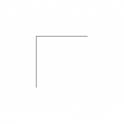 Ma configuration - ref :...