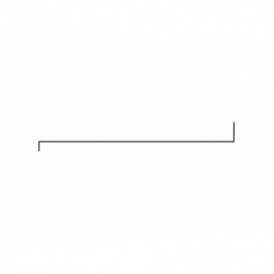 Ma configuration - ref :...