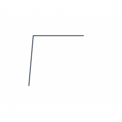 Ma configuration - ref :...