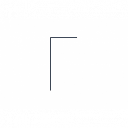Ma configuration - ref :...