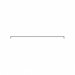 Ma configuration - ref :...