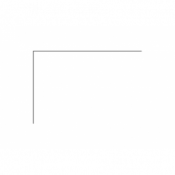 Ma configuration - ref :...