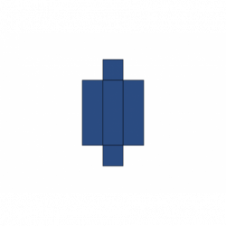 Ma configuration - ref :...