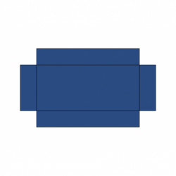 Ma configuration - ref :...