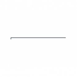 Ma configuration - ref :...