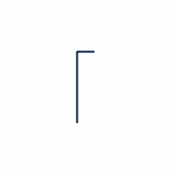 Ma configuration - ref :...