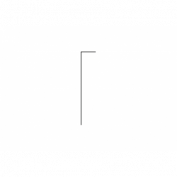 Ma configuration - ref :...
