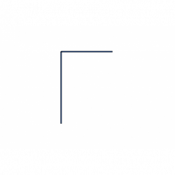 Ma configuration - ref :...