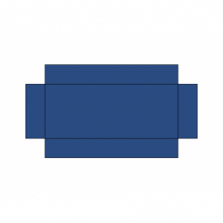 Ma configuration - ref :...