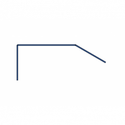 Ma configuration - ref :...