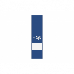 Mon fichier DXF - ref :...
