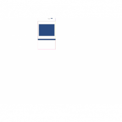 Mon fichier DXF - ref :...