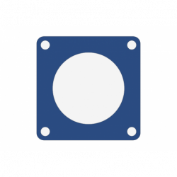 Mon fichier DXF - ref :...
