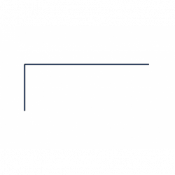Ma configuration - ref :...