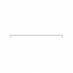 Ma configuration - ref :...