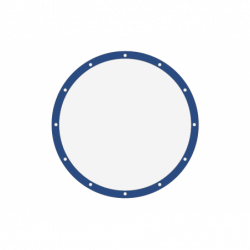 Mon fichier DXF - ref :...