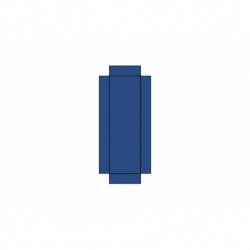 Ma configuration - ref :...