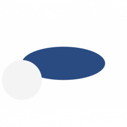 Ma configuration - ref :...