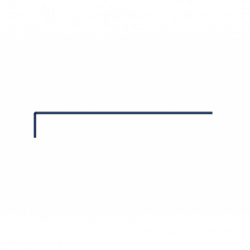 Ma configuration - ref :...