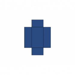 Ma configuration - ref :...