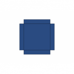 Ma configuration - ref :...