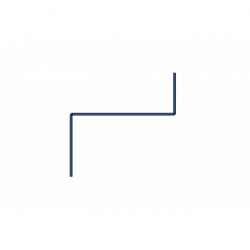 Ma configuration - ref :...