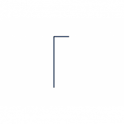 Ma configuration - ref :...